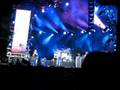 Dave Matthews Band- Crash Into Me (Busch Stadium)