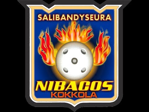 7.4.2019 Nibacos 04 Edustus - SB Vaasa