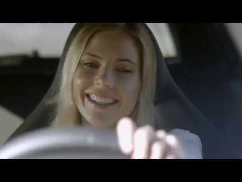 New Audi S1 Sportback 2014