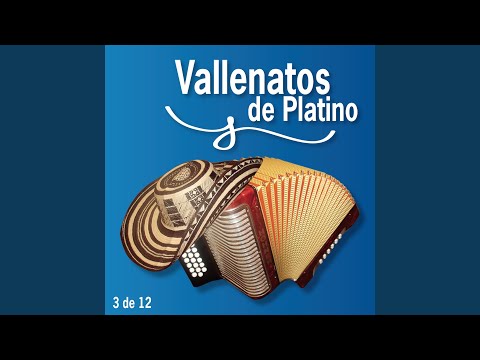 Tiempos De La Cometa (Album Version)