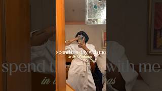 i’m so sorry i have soo much cruise content 😫 #vlog #dayinmylife #bahamas #cruise @Carnival