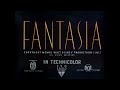 Walt Disney Animation Studios 60th Animated Film Encanto