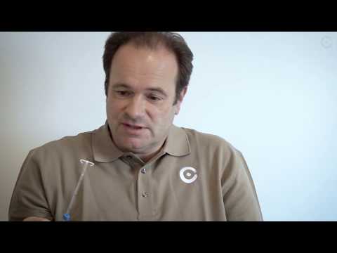 Langfristig und sicher verhüten: Was du über die Spirale wissen musst