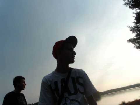 Ucho (feat.Kóżyk) - Nie mów mi..