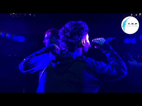 CHECCHI vs ALEJO vs TRAPICK - 16vos - FINAL PROVINCIAL RECLUSIVE ft OLIMPO - REGIONAL CUYO