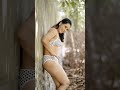 Xxx Sexy Videos Sexy Xxx Hot Hot