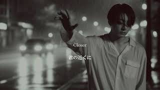 Download lagu Jung Kook -Closer To You(feat. Major Lazer)【和訳】 mp3