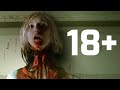 New Horror WhatsApp Status Horror Ghost WhatsApp Status Horror Status For WhatsApp