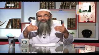 صورة مكارم الأخلاق | برنامج محاسن الإسلام | الشيخ أ.د أحمد النقيب | 2