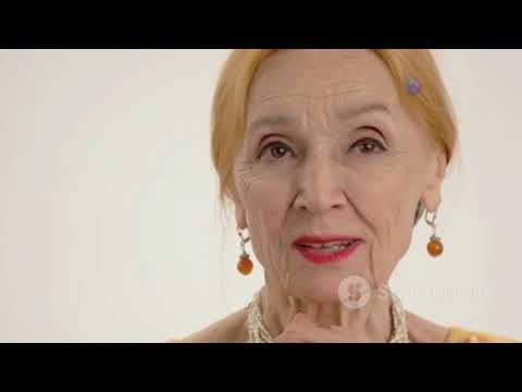 The Secret plot to overthrow Queen Elizabeth 1| A forgotten conspiracy