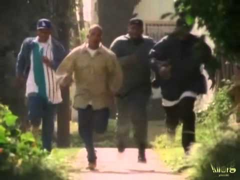 Kam - Still Got Love 4 'Um [VIDEO] 1993