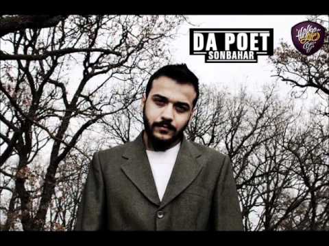 Da Poet-Sonbahar