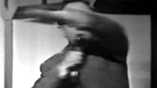 Woody Allen - Live at Granada TV - SUB ITA [3/3]