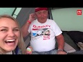 Sjaan op de Baan #2 | Is TT-camping Jan en Bertha al aan?
