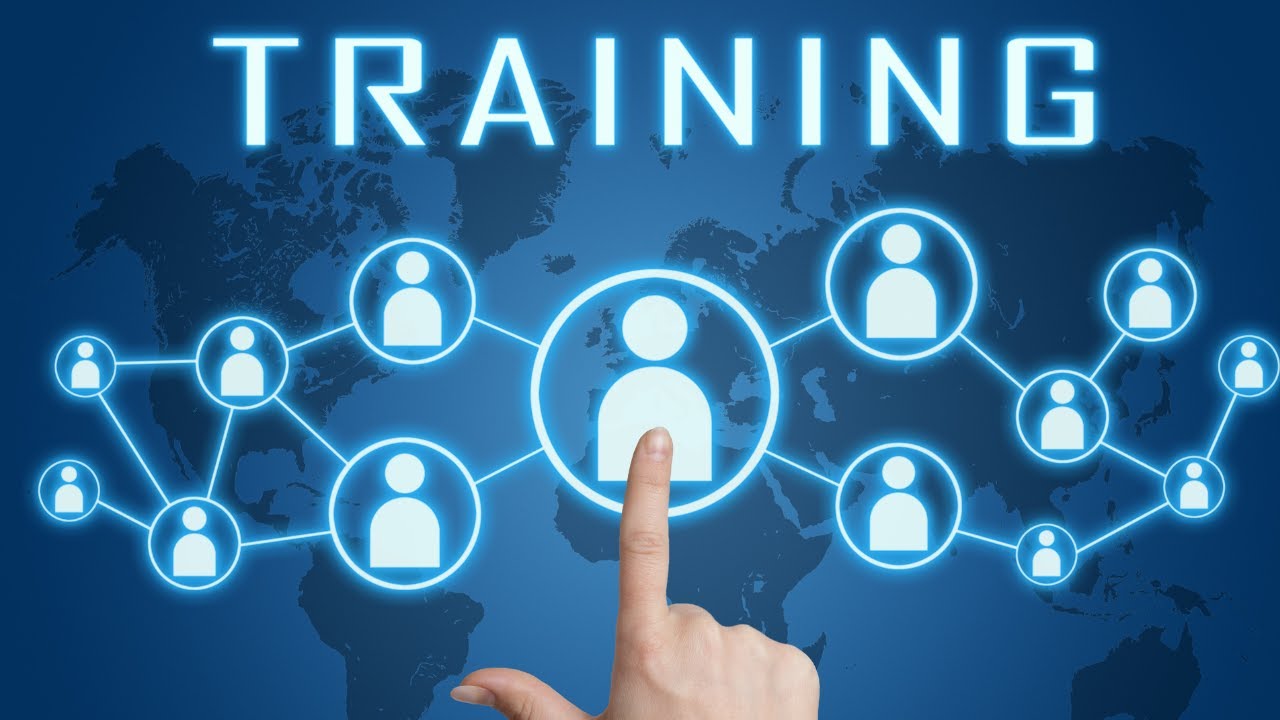 Healthcare, Hospital, Medical Office Customer Service Training