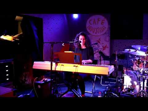 Co mi po tobě - Morasten