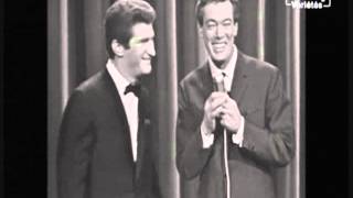 eddy mitchell fauché et j'avais deux amis