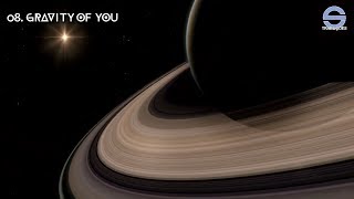 Starset - Gravity Of You (Legendado em PT-BR)