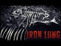 Iron Lung Wow It S Actually Good