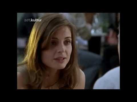 Alle meine Töchter : Folge 69 - Der verlorene Sohn (Staffel 6, Folge 4)