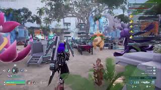 【Palworld 1.0】 #20 最終回 レイド極制覇する【PS5】