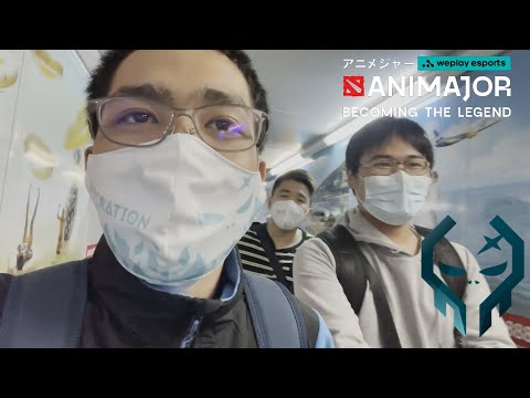 Execration to Ukraine