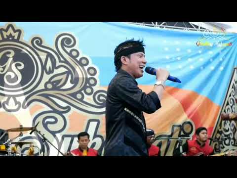 Godane Rondo (mas Tejo)||gendhing Sukowati||BG AUDIO