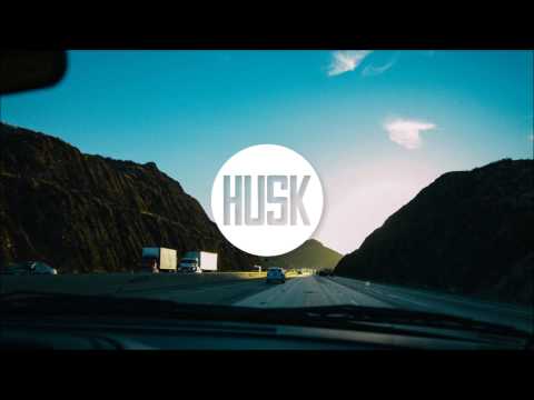 Nat Moody - El Dorado