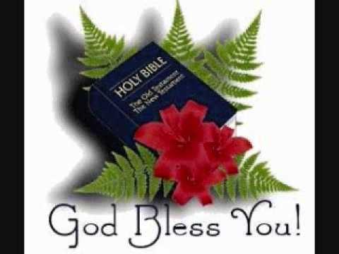 Delly Benson  Oui je crois