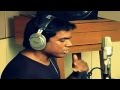 Pappapapam Vettai Tamil Video Song HD By Yuvan Shankar Raja Arya