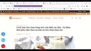 Lab 2: GG analytics và gg search console