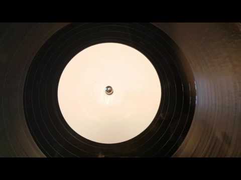 STRISC. - Desolate  [ FLASH Recordings ]