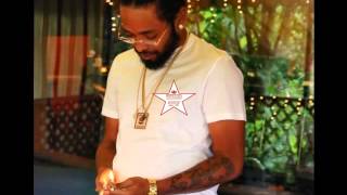 Skeme - Every Day Feat. Shon Doe