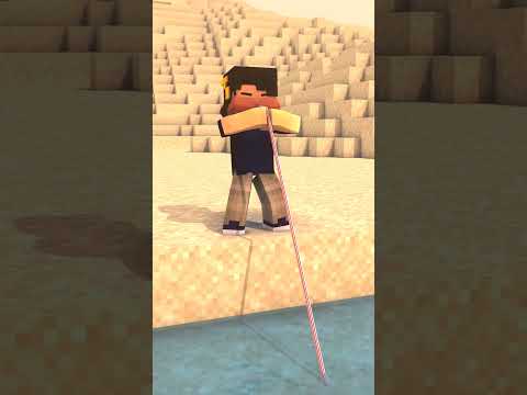 POR VOCÊ eu bebo O MAR DE CANUDINHO ❤️