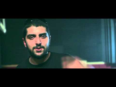 Malavida Sessions-Endikah