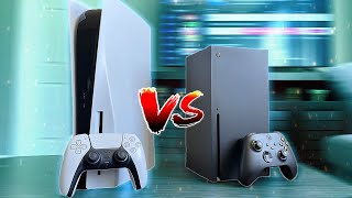 PS5 Vs Xbox Series X: 2 Years Later! (Which Is Better?)