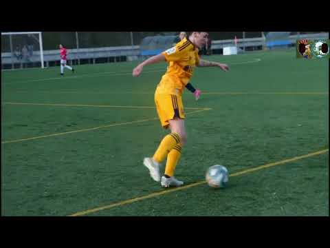 14° SD Ponferradina 3 CD Milagrosa 1 2024/25