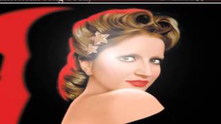 Mina-Over the Rainbow  (www.minamazzini.com)