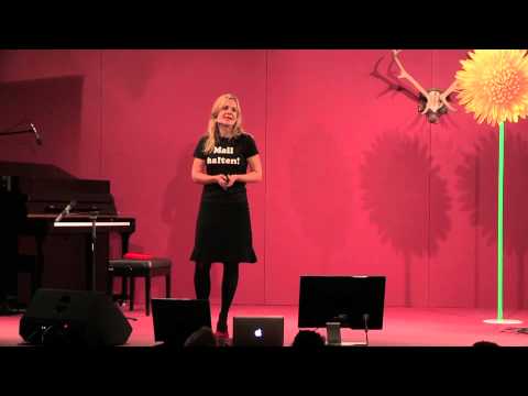 download lagu mp3 mp4 Anitra Eggler, download lagu Anitra Eggler gratis, unduh video klip Anitra Eggler