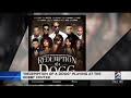 Redemption Of A Dogg Play