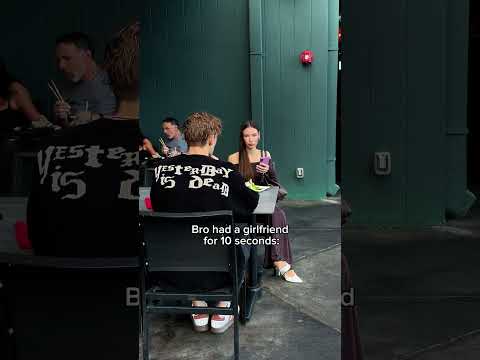 🤣❤️ #funny #hunor #couple #love