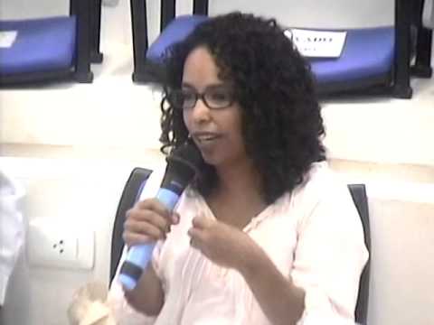 Tertúlia 2920 - Tecnofilia (Experimentologia) | #Conscienciologia