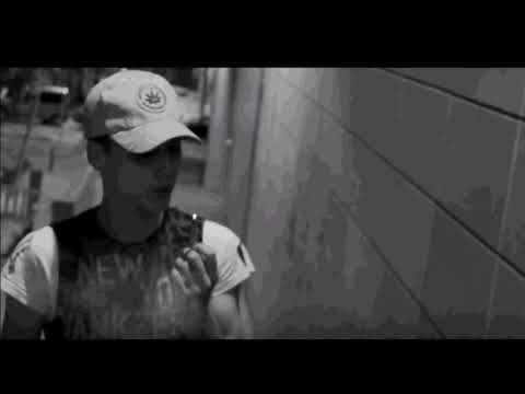 DE GOLPE Y PORRAZO - SWIT EME