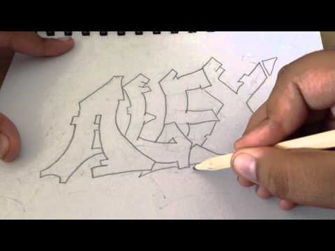 download lagu mp3 mp4 Alex Graffiti, download lagu Alex Graffiti gratis, unduh video klip Alex Graffiti