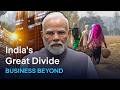 Why India S South Is Surging While Its North Is Struggling Business Beyond