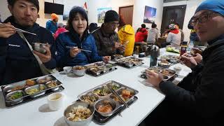 台湾・日本国立公園交流活動