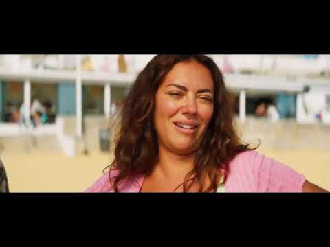 Curral de Moinas - Os Banqueiros do Povo