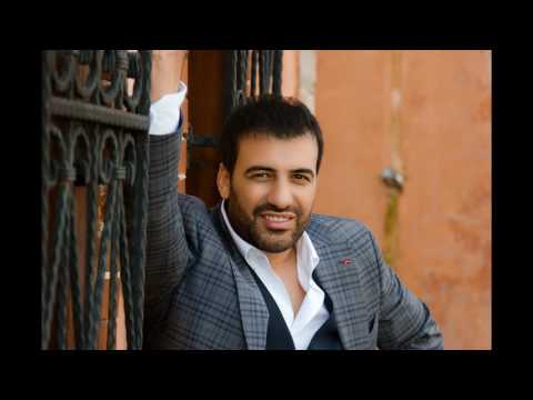 Zakir Zerel -  Keçe