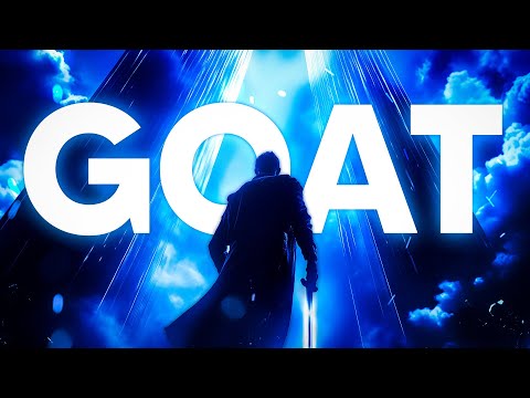 🐐 GOAT PLAYLIST 💀 | Ultimate Phonk Mix for Alpha Grind 🥷⚡ | ULTIMATE PLAYLIST OF ALL TIME... ♾️