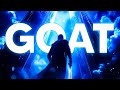 GOAT PLAYLIST Ultimate Phonk Mix For Alpha Grind ULTIMATE PLAYLIST OF ALL TIME ️